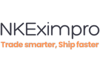 nkeximpro.com