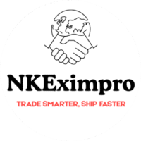 nkeximpro.com