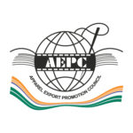 aepc-logo