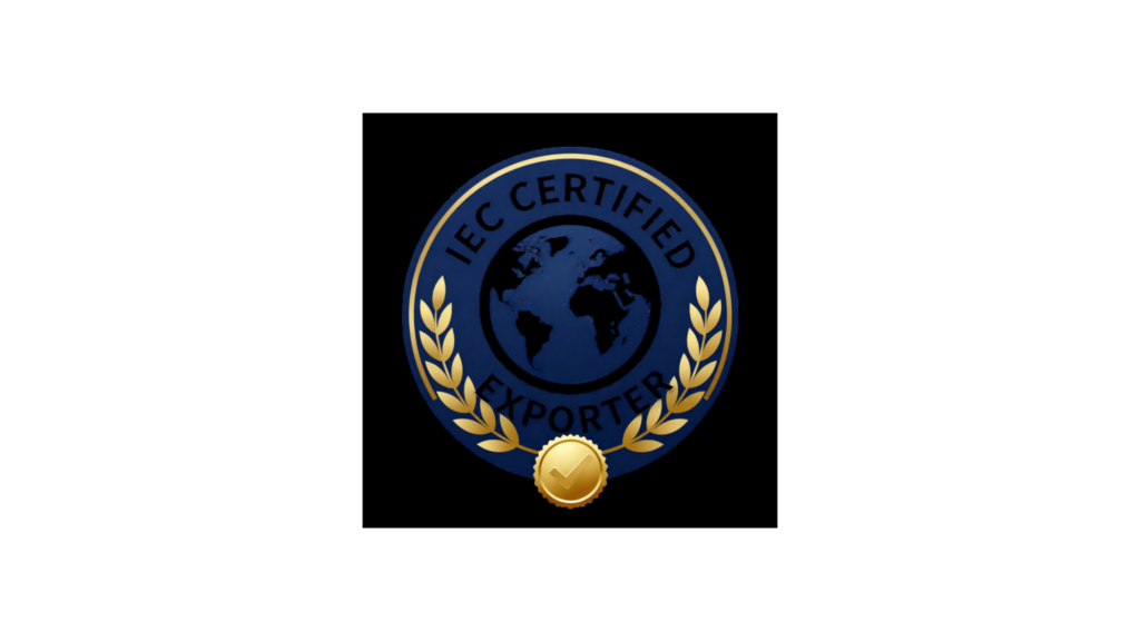 IEC-cert-large-3000px